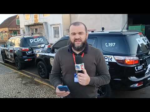 Dados preliminares apurados pela reportagem da Club sobre a operação na região contra o tráfico 
