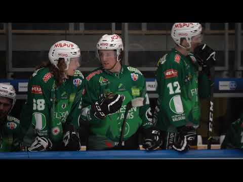 Cable Guy Vol. 10 - Julian Zwerger