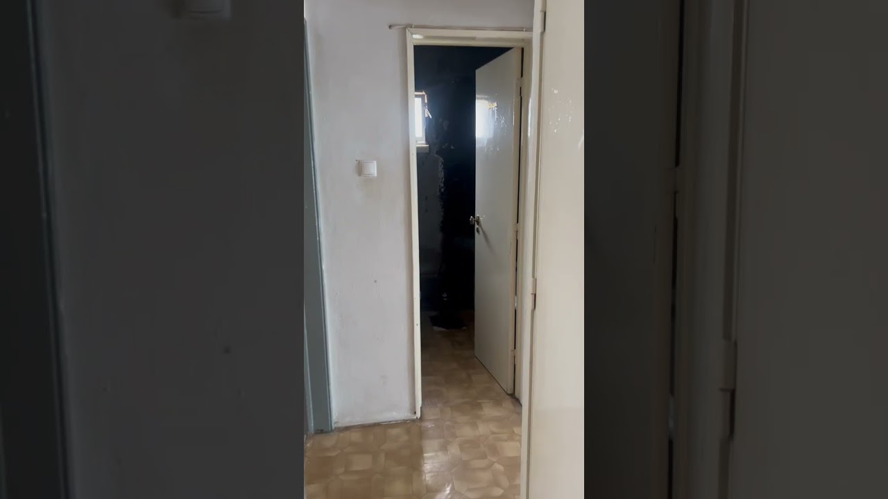 Vídeo do imóvel