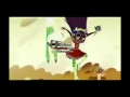 Videoclipul Editat De Mine