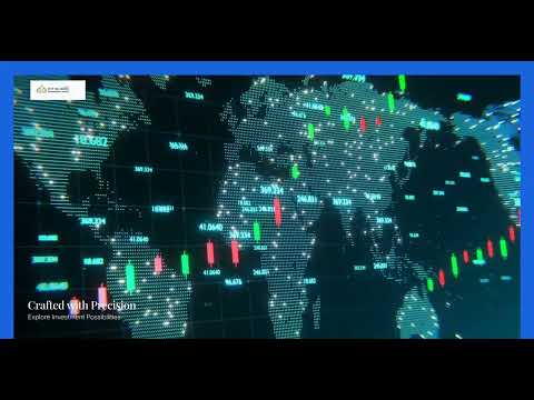 🎉 Exciting news! Charlton Court by City Alliance Investments Ltd (RC 2018615) is starting soon! 🌟 