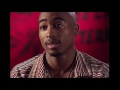 2Pac Ed Gordon Full Interview 1994 1080p60 HD