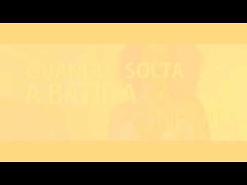 Cópia de Dennis e Mcs Nandinho  Nego Bam   Malandramente Video Clipe Oficial