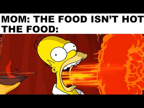 memes that keep me warm