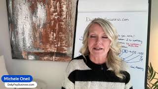 Download lagu How to Build a Family-Friendly Online Business That Creates Freedom, Income & Peace mp3