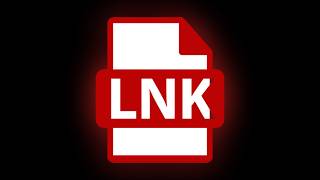 A Guide to LNK File Forensics