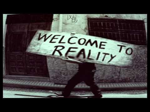 WOS - NO ESPERES NADA