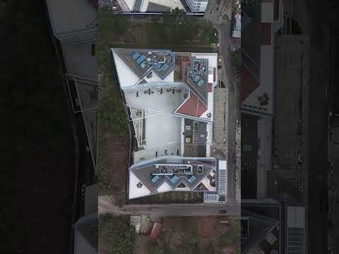 🌊🏨 Apartamenty: Dune Beach Resort - Mielno #shorts #video #apartamenty #mielno #plaża #sea #bałtyk