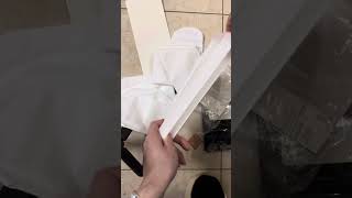 Mã yêu cầu trả hàng 2403010VH21R8MG