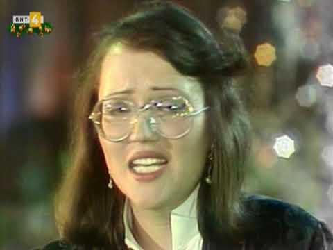 Ваня Костова - Звезда (1987)