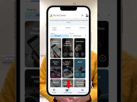 Dating and Video Call ADS BYE! BYE! #shorts #techshorts