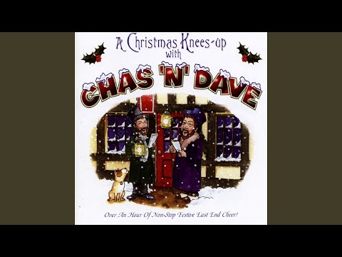 When the Leaves Come Tumbling Down