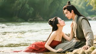 [Multi SUB] 現代富二代意外穿越古代，沒想到開局竟然被絕色美女撲倒強辦了？ ！ #都市 #逆袭 #最火短剧推荐 #MiniDrama #精彩大陆短剧