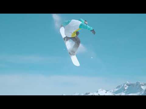 Top 2024 Snowboarding Packages: Gear Up for Peak Performance