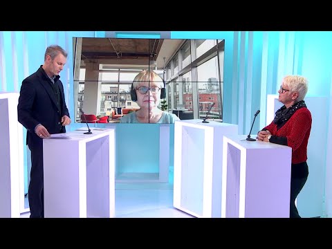 Angers : retour sur la fin des usines Thomson et ACT Bull avec deux ex-salariées