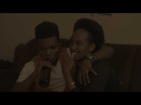 Suubi (The Shattered Dream) S01E02