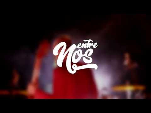 Diego Rossberg - La hora del té - EntreNos