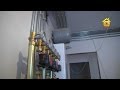 Отопление большого дома при отсутствии газа (ForumHouseTV) 