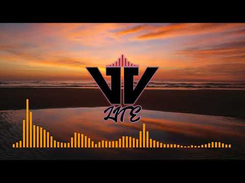 One Life - DMP ft. Demarco (2022)