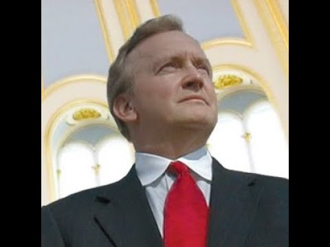 Self-talk pioneer and expert Dr. Shad Helmstetter is my very special guest!