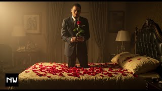 Chris Brown &quot;ALL OF YOU&quot; (music)