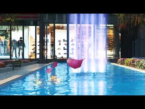 5 SUẤT NGOẠI GIAO IMPERIA SKY GARDEN T6 GIAO NHÀ, VIEW S.HỒNG-full nội thất nhập khẩu+Smart Home LH:037060427