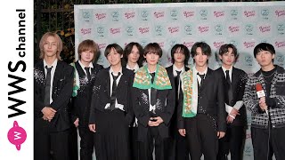 UNiFY、Z-vibeの盛り上がりを語る！インタビュアーはROYAL NOVICE・YUICHI！＜Z-vibe@日比谷野外音楽堂＞