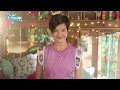 Andi Mack Season 3 Theme Song Disney Channel UK