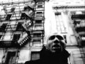 Dontcha - La Rue ( Remix by DjRow ) 