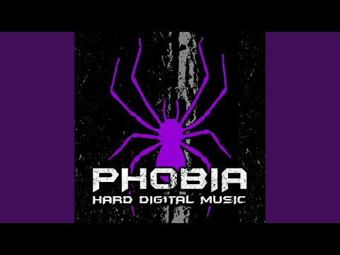 The Creator (Original Mix)