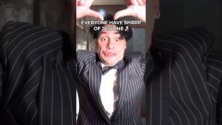 Download lagu EVERYONE HAVE SHARP OF JAWLINE💀#sharp #jawline #mewing #posing #tutorial #shorts #shelove mp3