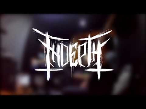 INDEPTH - The Blacksmith Monster (Luigi Ponce & Fer Castro Playthrough