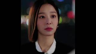 Download lagu Will you marry me?😍||A business proposal ep 11#kimminkyu#seolinah#abusinessproposal #blueberryedit mp3