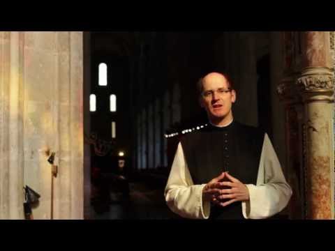 Click to Watch the Fr. Peter M. J. Stravinskas on the Solemnity of the Annunciation of the Lord video