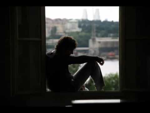 Halil Sezai Paracıkoğlu - Kırlangıçlar ( yeni )