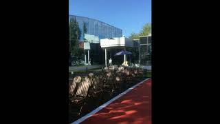 2018.7.29 旭川 ブライダル