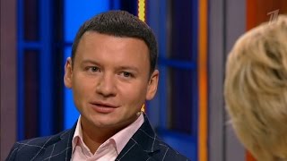 олешко актер биография личная жизнь. Смотреть фото олешко актер биография личная жизнь. Смотреть картинку олешко актер биография личная жизнь. Картинка про олешко актер биография личная жизнь. Фото олешко актер биография личная жизнь