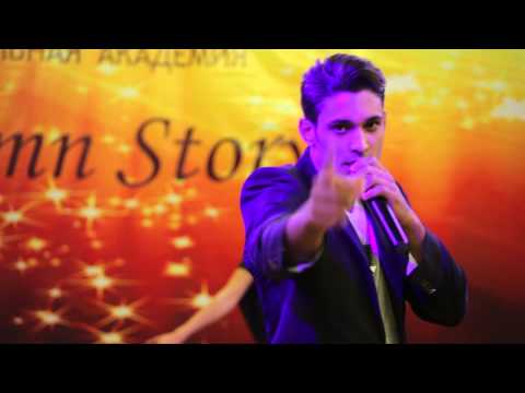 Frank Rodriguez   Quizas, quizas