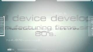 preview picture of video 'medical device contract manufacturing at PhoenixDeventures.com'