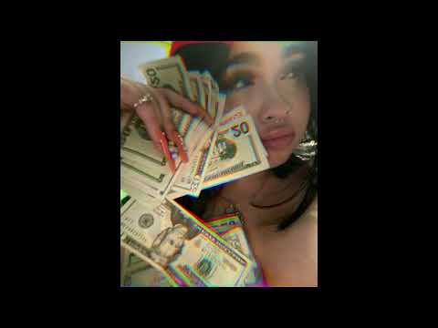 [FREE] Tay Keith x Drake x Key Glock Type Beat 2023 - "Durag" | Rap/Trap Instrumental 2023