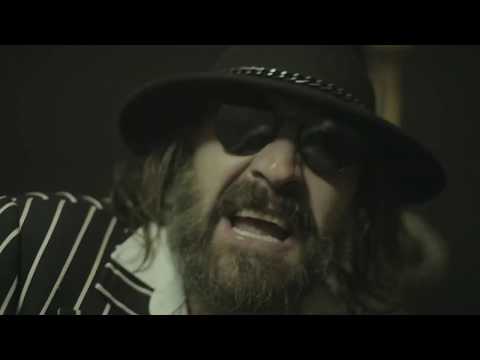 LIMETALL - SWINGERS PARTY