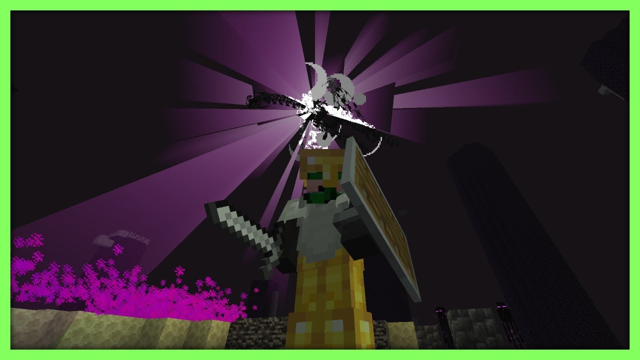 2026初日の出を見たハードコアエンドラ