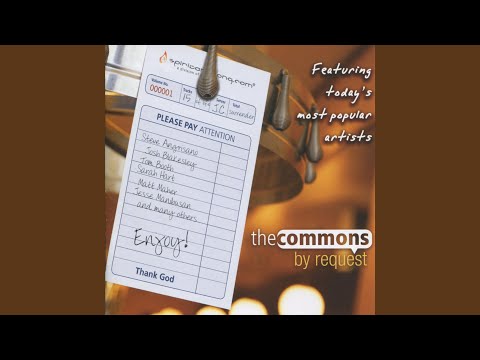 Click to Watch the His Name Is Joseph video Click to Watch the His Name Is Joseph video