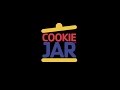 Cookie Jar Marc Brown Studios WGBH 2004