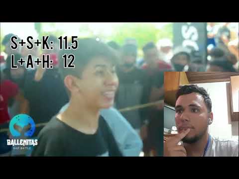 ESTAFARON A LOS CARAJITOS| Pione Analiza: Legan+Aless+Heiber 🆚️ Pione+Sau+KVN (ballenitas)