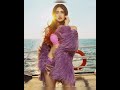 Adha Sharma Bikini