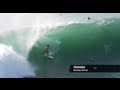Indonesia: Rip Curl Pro Search (1 of 4) Indonesia: Rip Curl Pro Search (1 of 4)