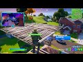 S74RaeWm7nw/default.jpg