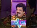 Kathodu Kathoram PROMO Meghna Sumesh