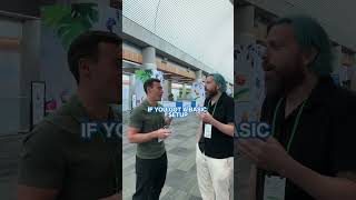 META Expert's 2 FAST Tips for Success